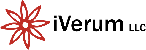 iVerum LLC